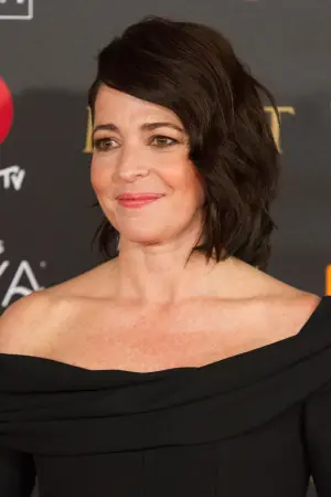 Фото Нора Навас #93559