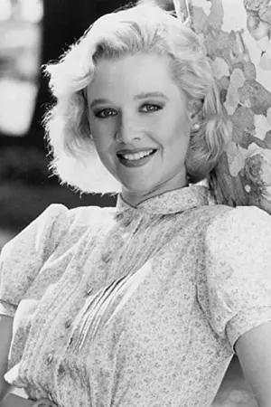 Фото Пенелопа Энн Миллер (Penelope Ann Miller) #78057