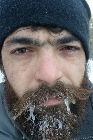 Фото Ренат Гонибов #284779