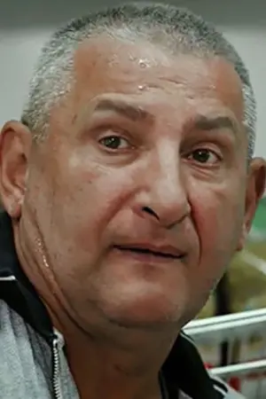 Фото Сергей Чекрыгин #153052