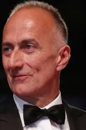 Фото Стефано Соллима #70844