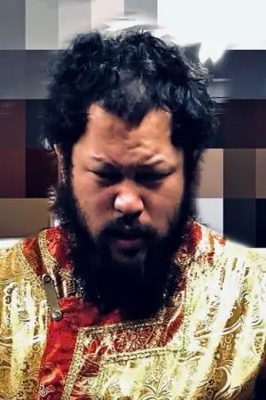 Фото Томоюки Ока #282352