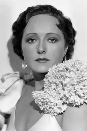 Фото Вивьенн Осборн #302404