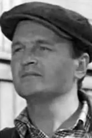 Фото Владимир Сидоров #302209