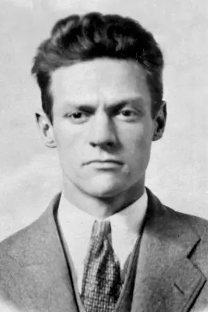 Фото Уильям Стил #122449