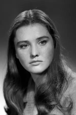 Фото Жанна Прохоренко (Zhanna Prokhorenko) #193593