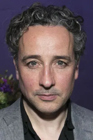 Фото Эйдан МакАрдл #97036