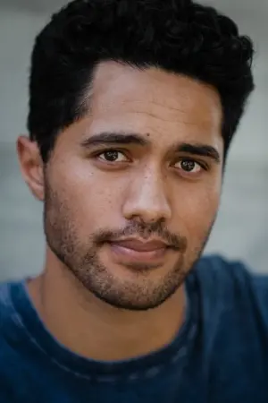 Фото  (Alex Tarrant) #246375