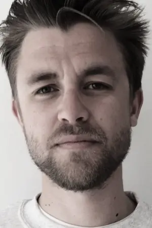 Фото Андре Шокрон #77172