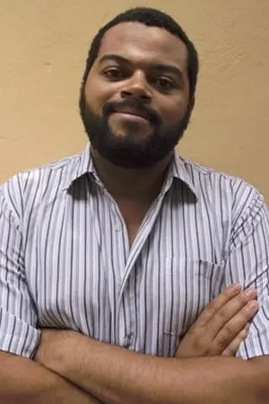 Фото Андре Новайш Оливейра #138820