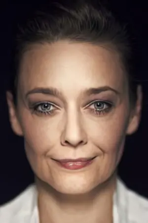 Фото Анна Радван #140413