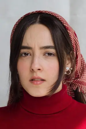 Фото  (Behafarid Ghafarian) #307149