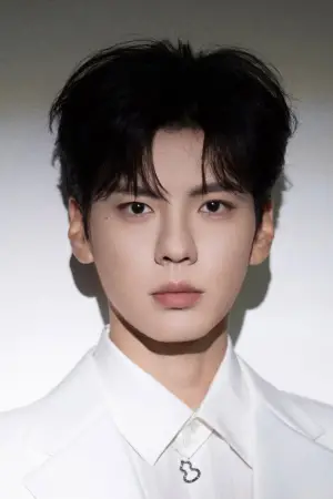 Фото Би Вэнь Цзюнь #353147