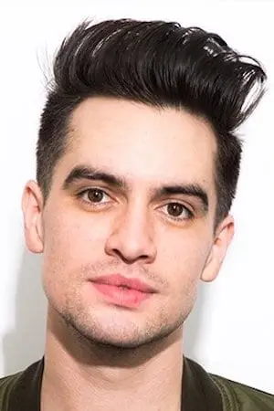 Фото  (Brendon Urie) #240773