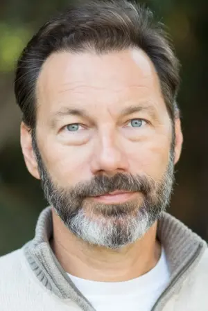 Фото Брайан Палермо #85218