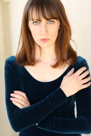 Фото Сесиль Монтейн #61419