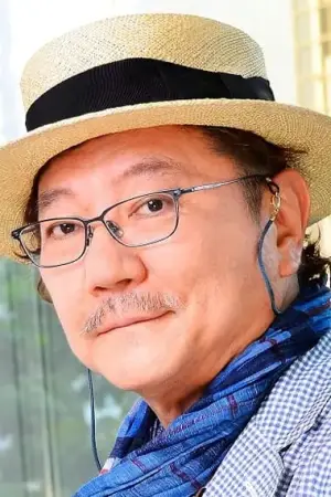 Фото Chafurin #326644