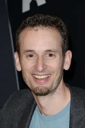 Фото Крис Уильямс #7213