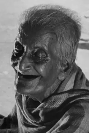 Фото Чунибала Деви #127192