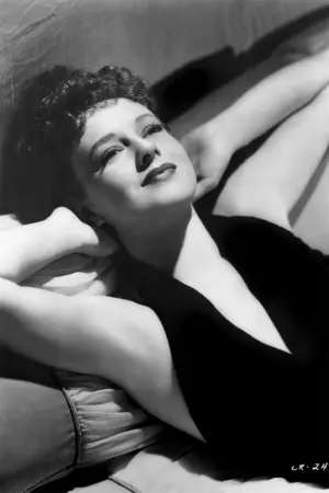 Фото Дороти Комингор #2381