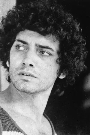 Фото Фаусто Ди Белла #333837