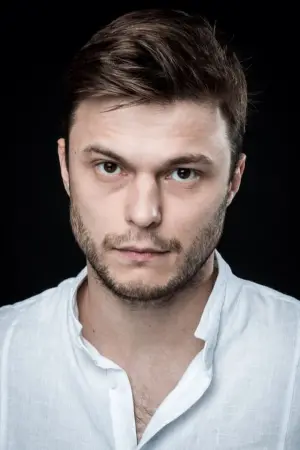 Фото Иван Батарев #150548