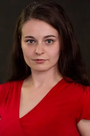 Фото Ивана Палезевич #135535