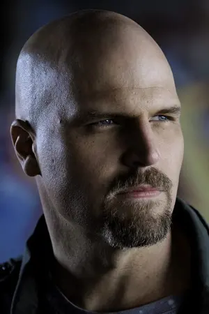 Фото Джейсон Мэтью Смит #31535