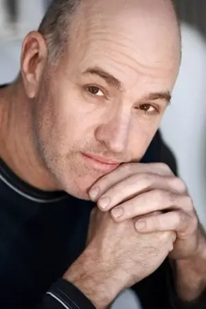 Фото Джин Харви #206845