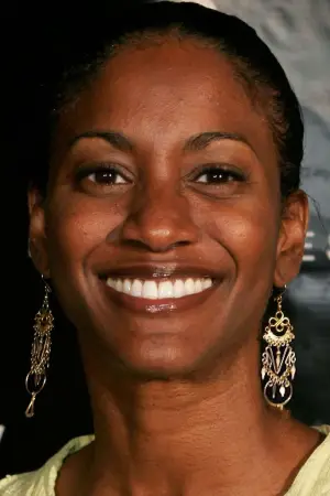 Фото Джонелл Кеннеди #333678