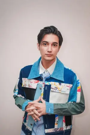 Фото  (Junior Roberts) #282401