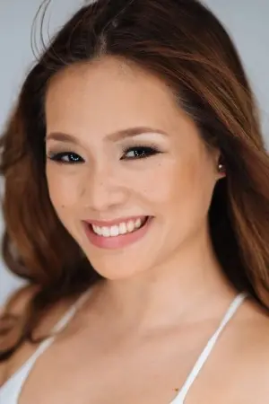 Фото Кейт Алехандрино #239427