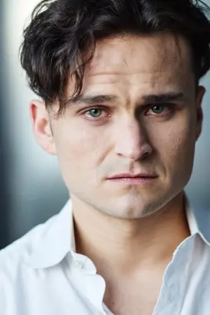 Фото Керри Маллой #17181