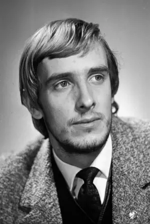 Фото Лембит Ульфсак (Lembit Ulfsak) #141370