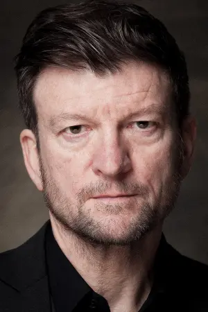 Фото  (Liam Thomas) #37793