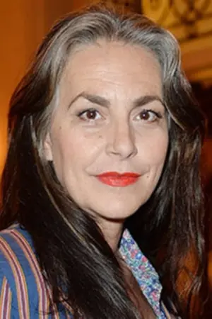 Фото  (Lio) #253389