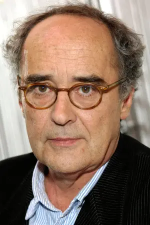 Фото Луи-Шарль Сиржак #144825