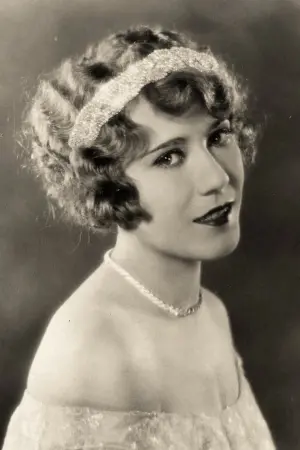 Фото Луиза Фазенда #279674