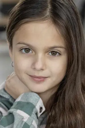 Фото Маргарита Лоуренс #139266