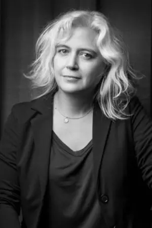 Фото Надин Вуйем #262109