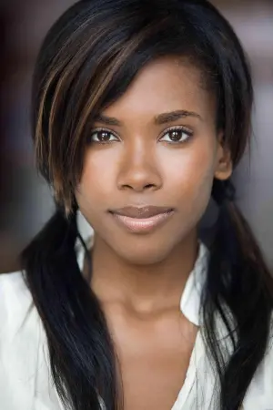 Фото Регина Нехи #182209