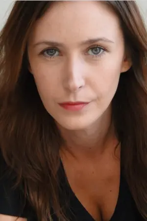 Фото Сабрина Греве #142366