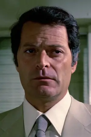 Фото Серджио Фантони (Sergio Fantoni) #332570