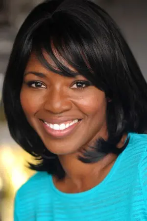 Фото Таня Линн Ли #52086