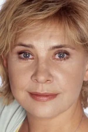 Фото Татьяна Догилева #57010