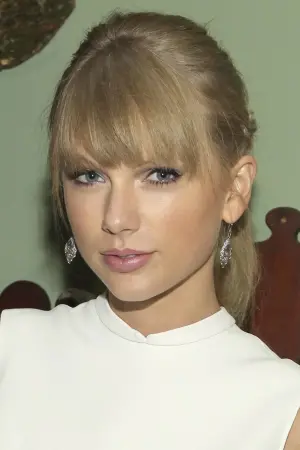 Фото Тэйлор Свифт (Taylor Swift) #21126