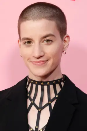 Фото Тео Жермен #118333