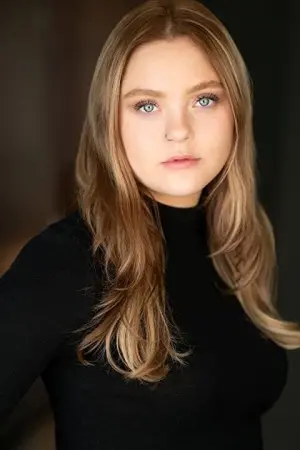 Фото Тирнан Хиксон #97224