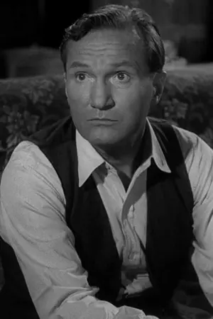 Фото Том Пауэрс #111170