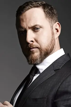 Фото Эй Джей Бакли #39427